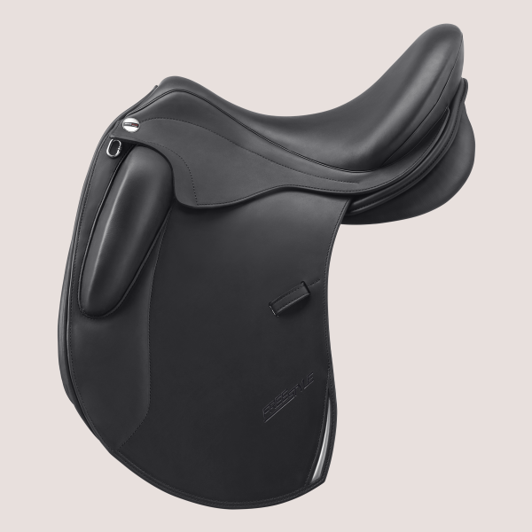 FreeStyleモデル / フリースタイル