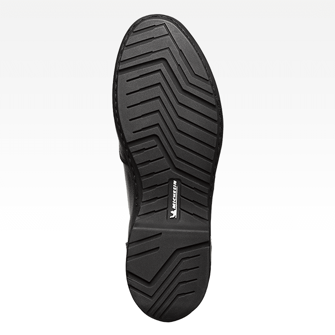 K KOMFY / ケーコンフィ