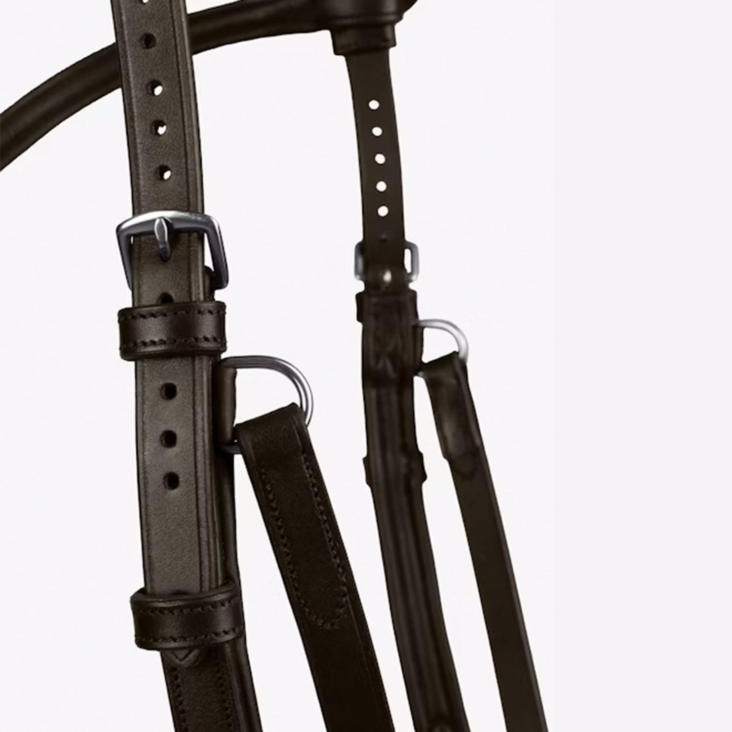 King Edward / キングエドワード