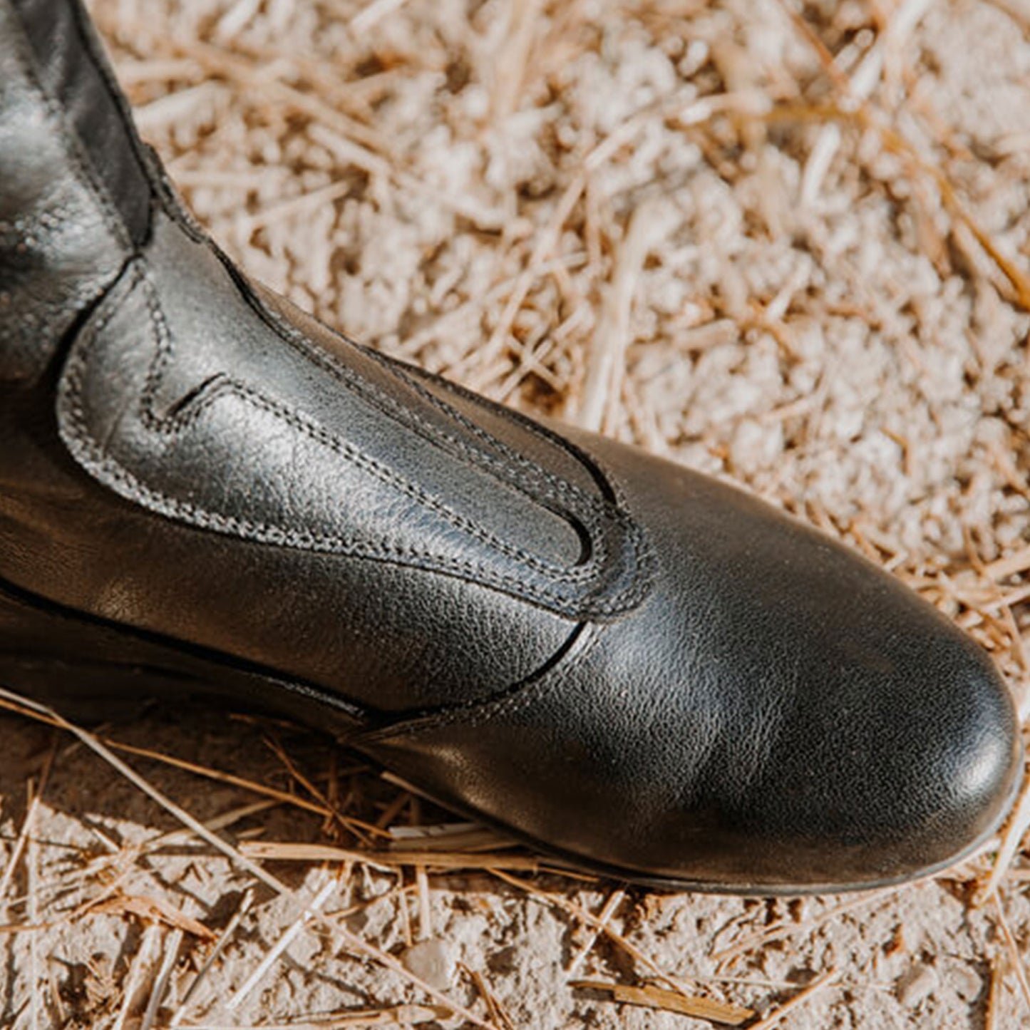 KK BOOTS / ケーケーブーツ