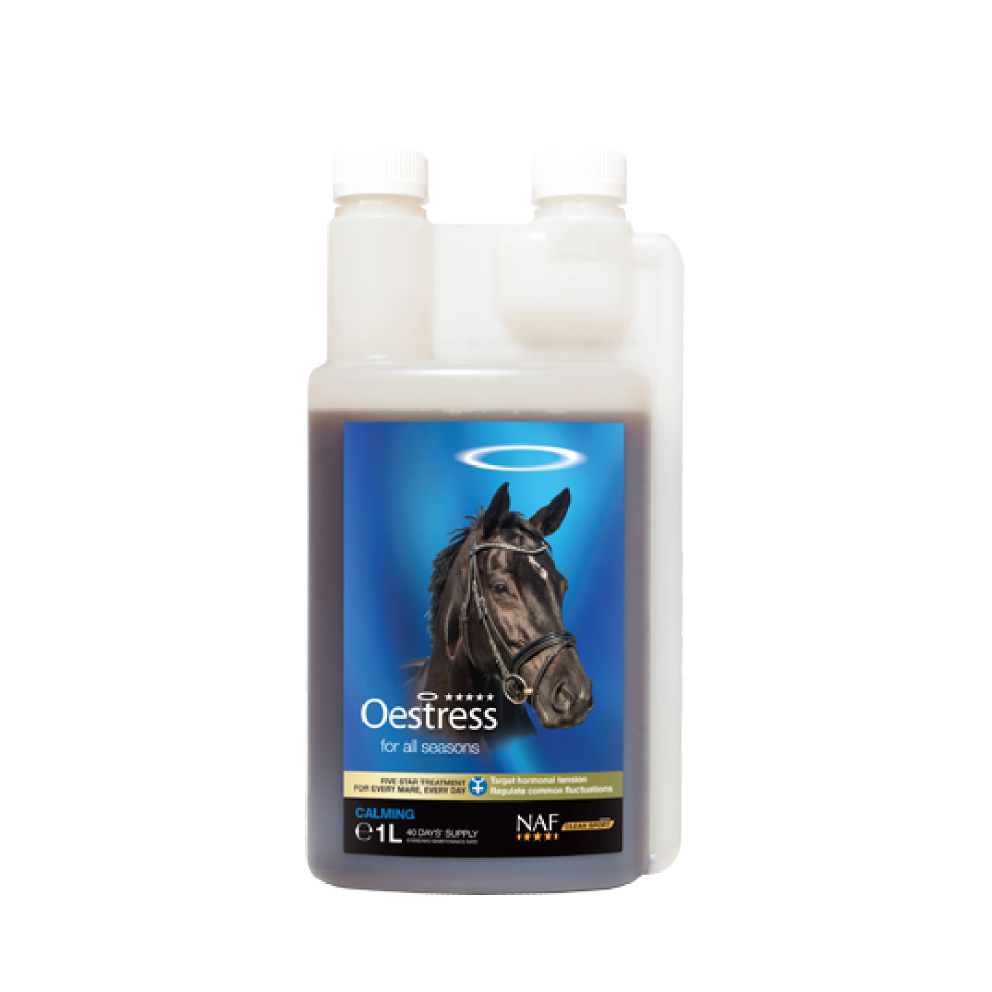 Oestress Liquid 1L / オエストレスリキッド