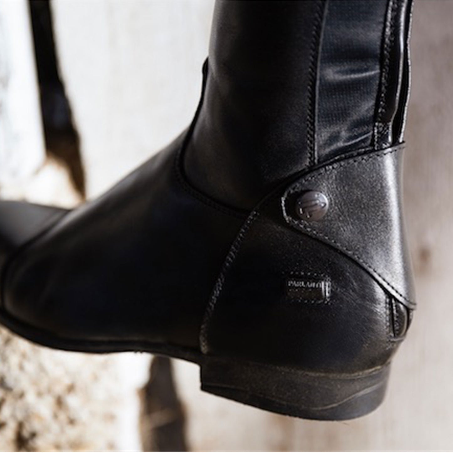 Denver(紐無し) / デンバー