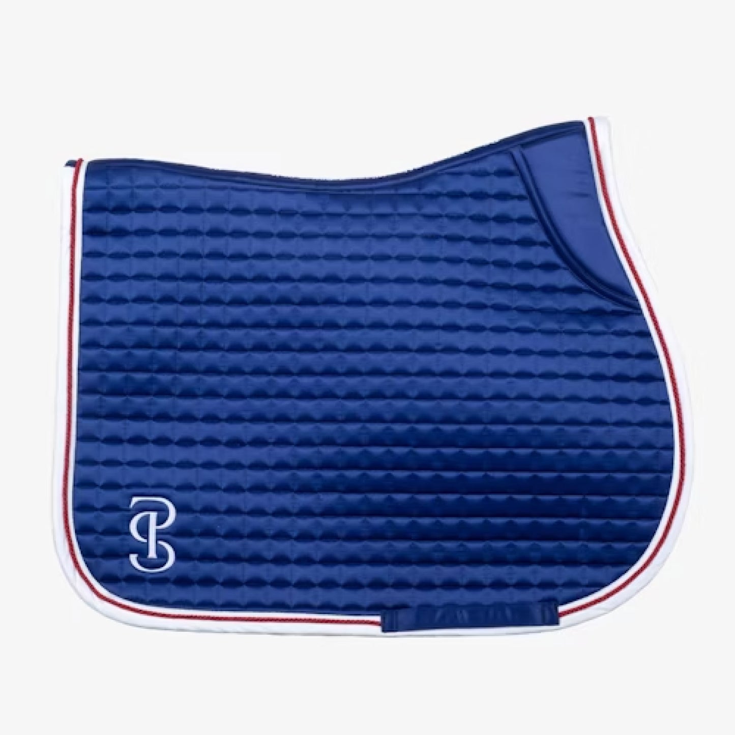 Saddle Pad Jump National Team