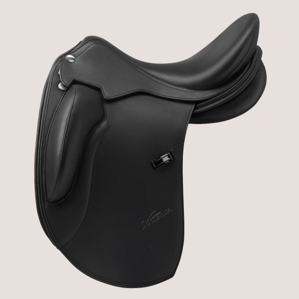 Vittoriaモデル / ヴィットリア