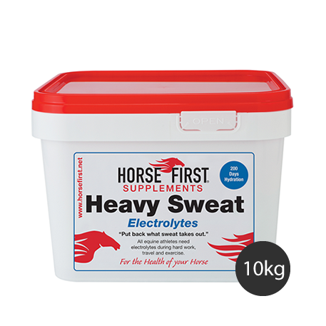 Heavy Sweat / ヘビースウェット 1kg / 3kg / 10kg
