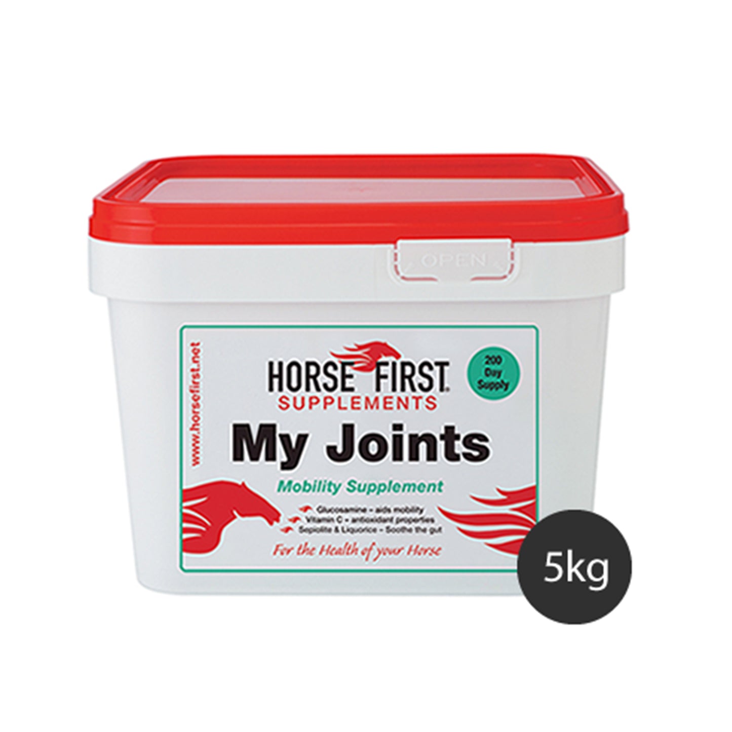 My Joints 750g / 2kg / 5kg / マイジョイント