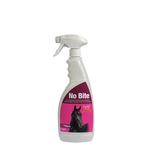 No Bite 500ml