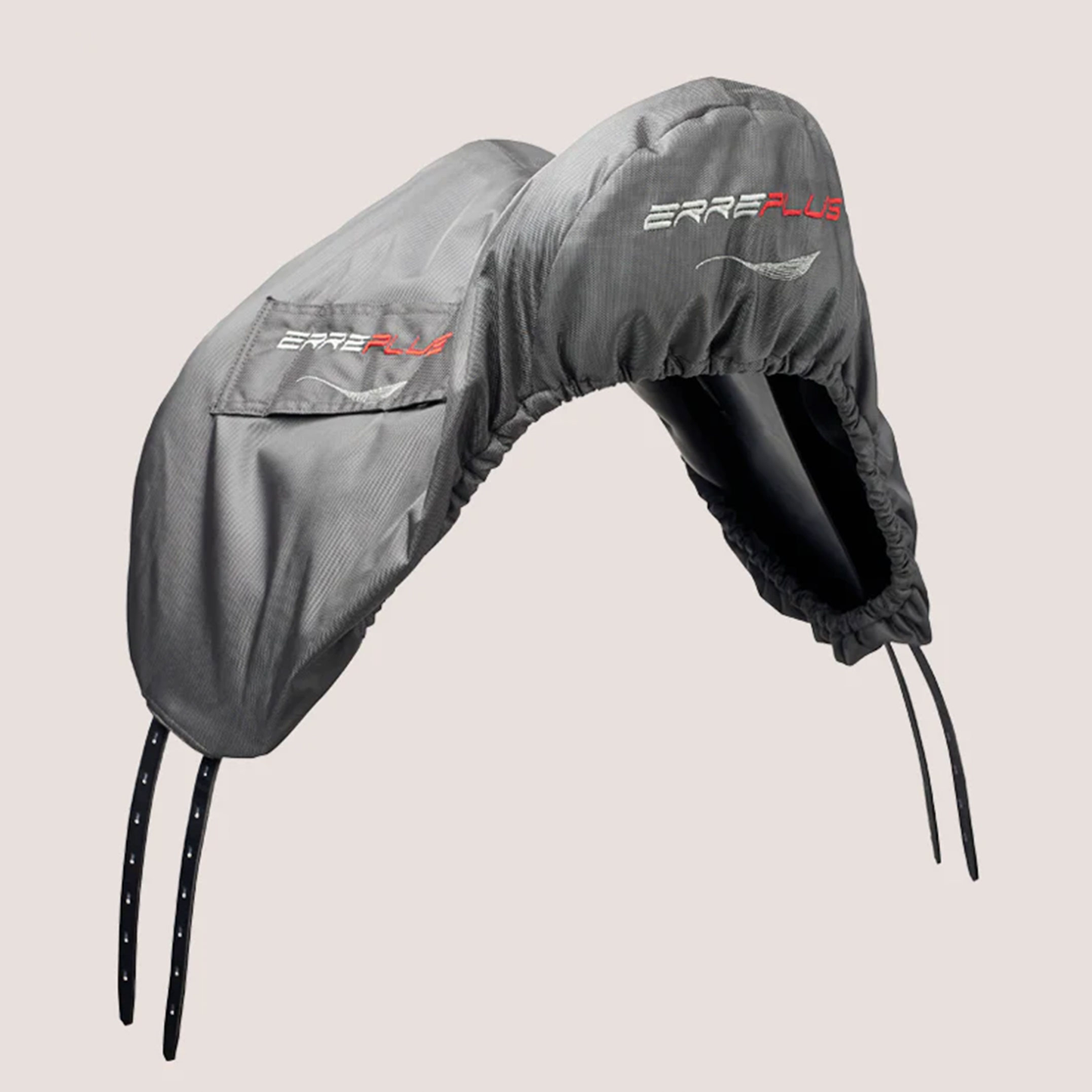 SADDLE COVER / サドルカバー