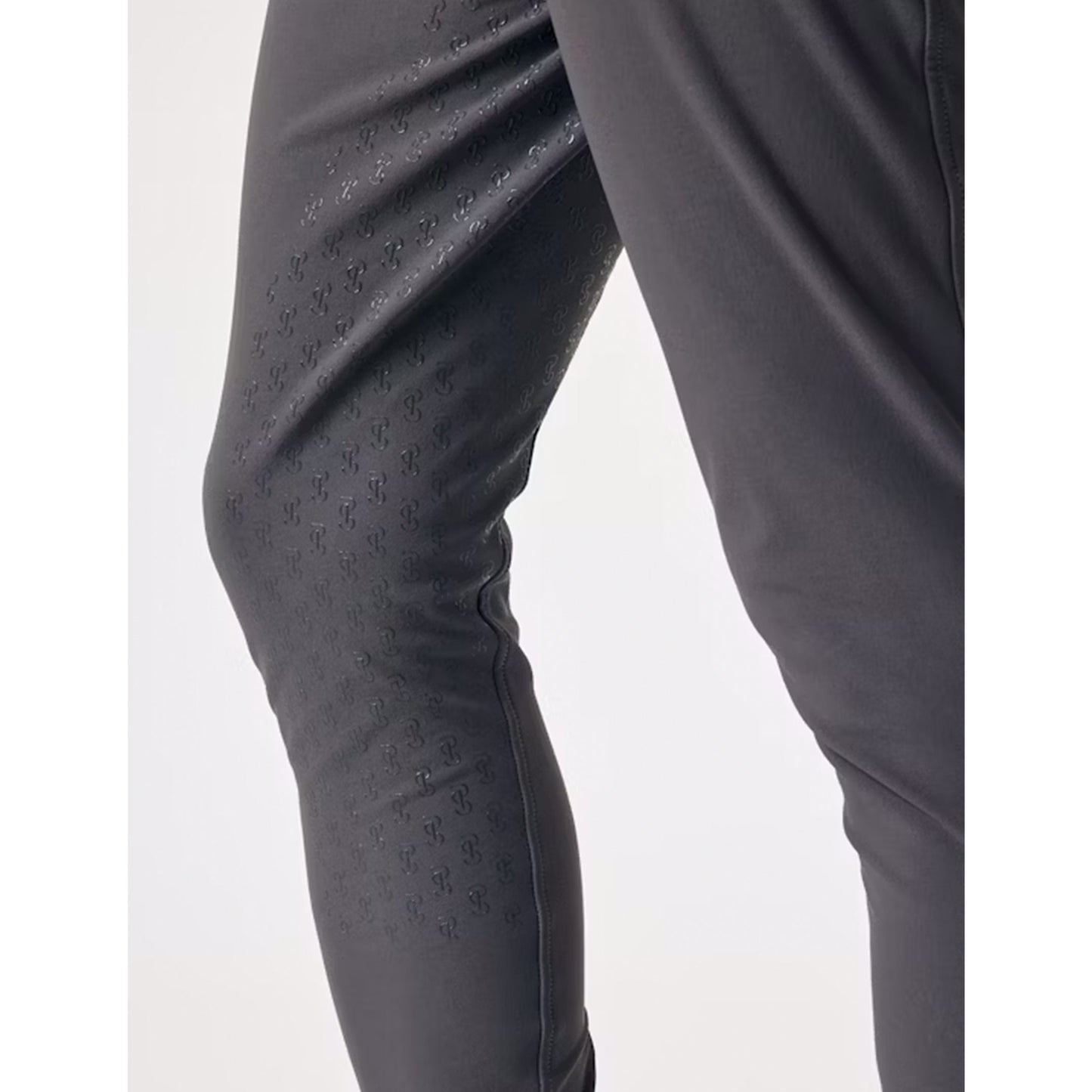 Capis Full Grip Breeches